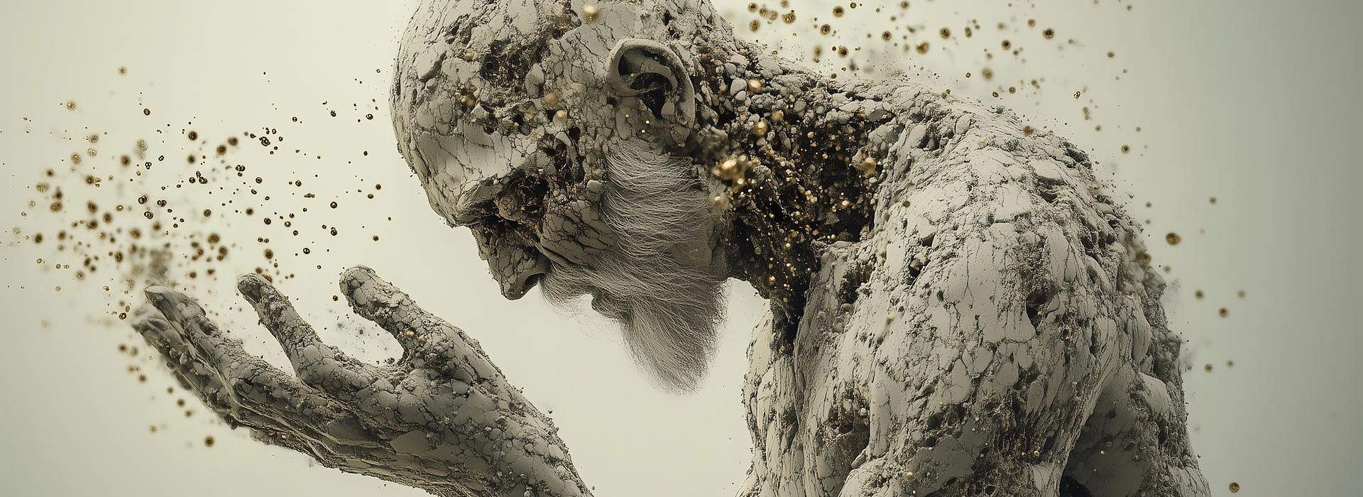 云浮培训讲座公司